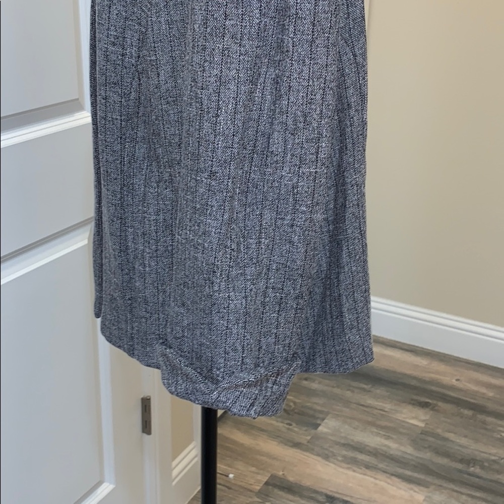 Jacket - Picture 4 of 6